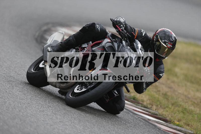 /32 07.07.2025 Plüss Moto Sport ADR/Freies Fahren/36